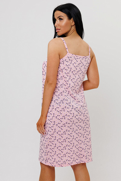 № 1975/2 Ночная сорочка