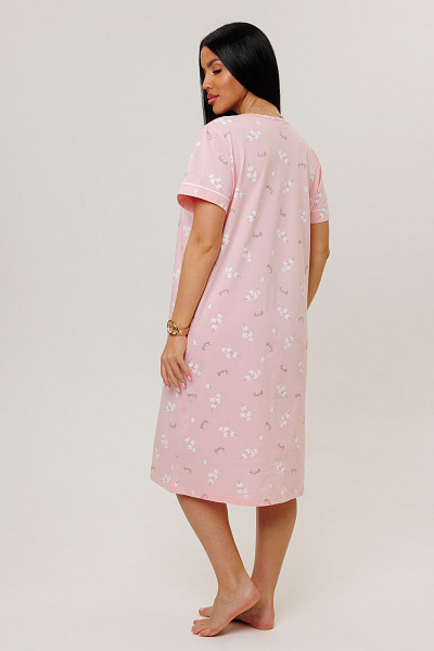 № 1976/4 Ночная сорочка