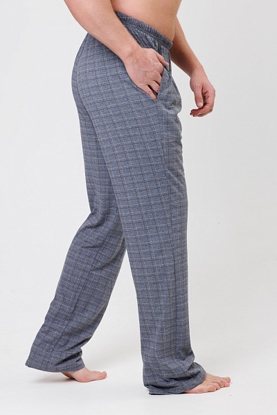 № 2197/1 Брюки