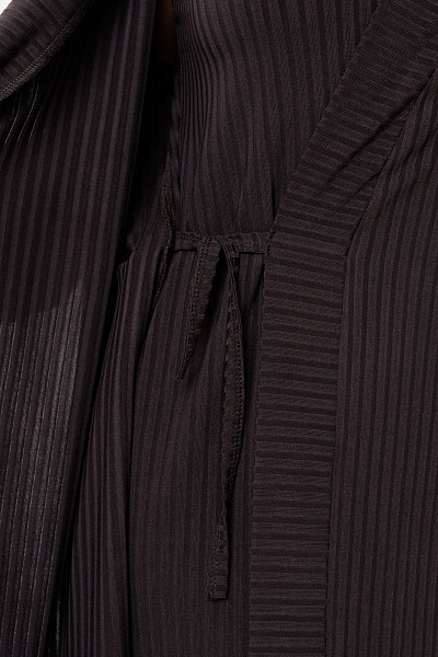 № 2092/3 Комплект