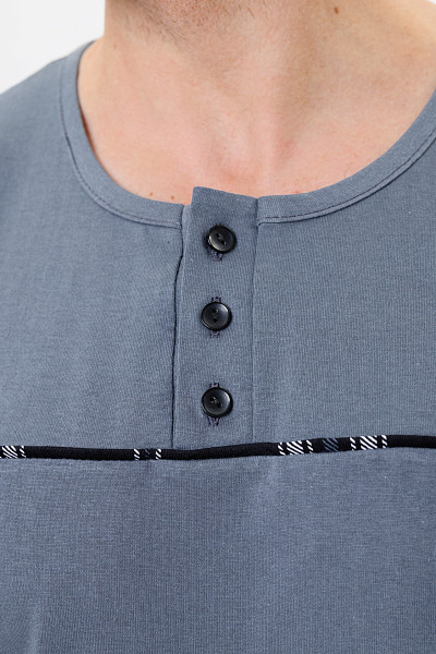 № 2192/1 Костюм мужской