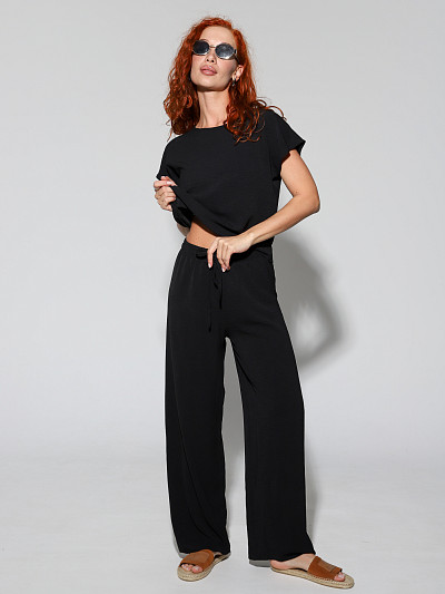 № 2291/1 Брюки