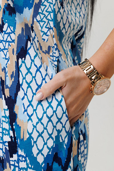 № 2160 Туника