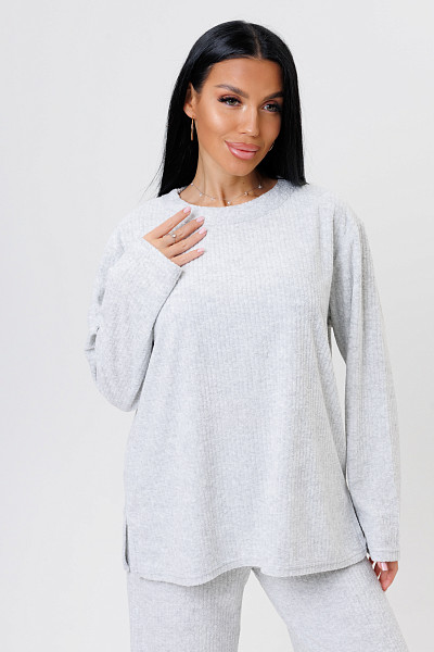 № 2066/3 Костюм