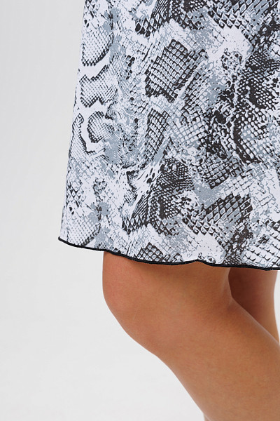 № 601/11 Ночная сорочка