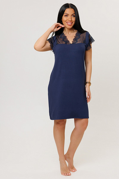 № 2272/1 Ночная сорочка