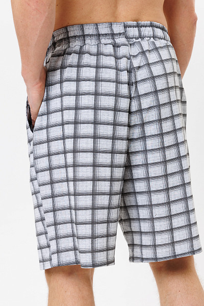 № 1942 Шорты мужские