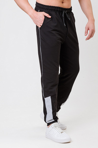 № 2106/1 Брюки