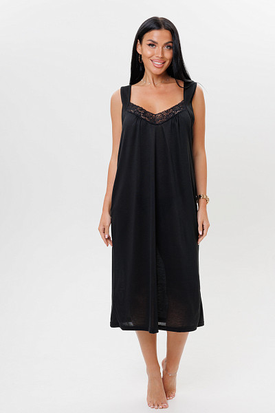 № 2098/1 Ночная сорочка