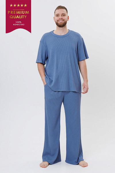 № 2107 Костюм