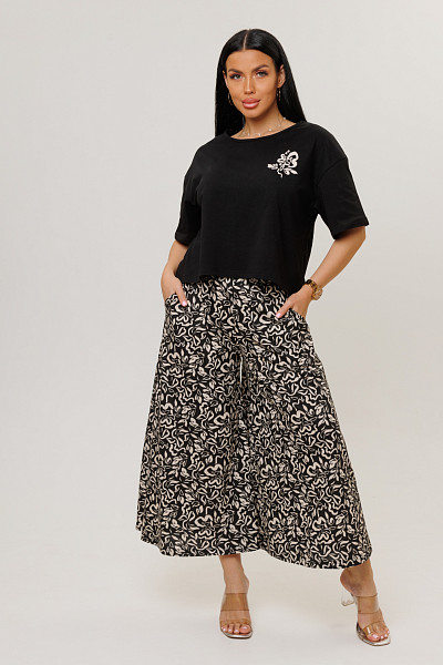 № 2262 Костюм