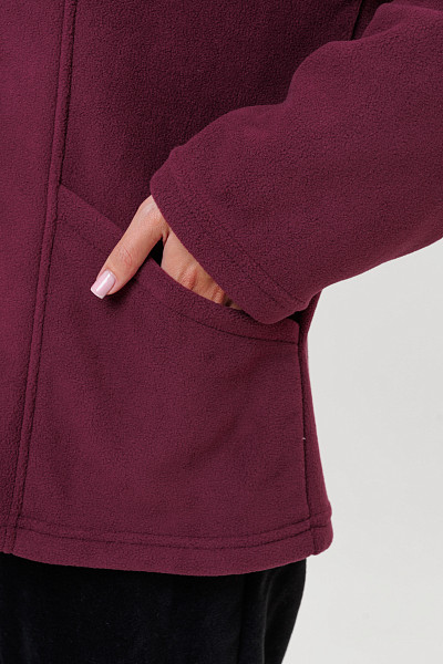 № 2077/3 Костюм