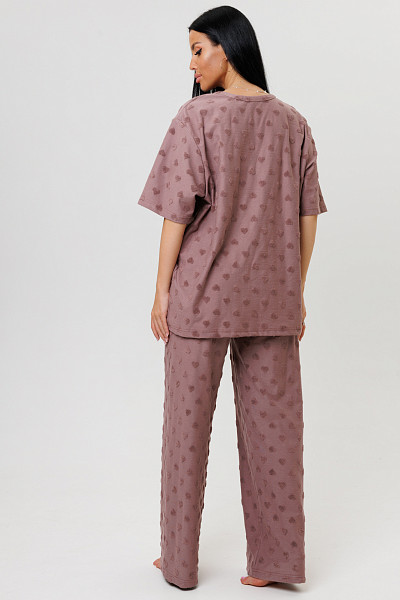 № 2232/1 Костюм с брюками