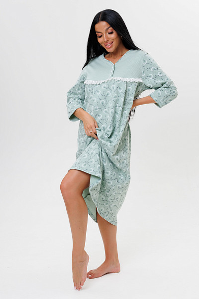 № 2236 Ночная сорочка