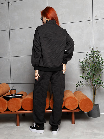 № 2286/1 Костюм с брюками