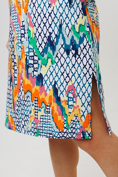 № 2160/1 Туника