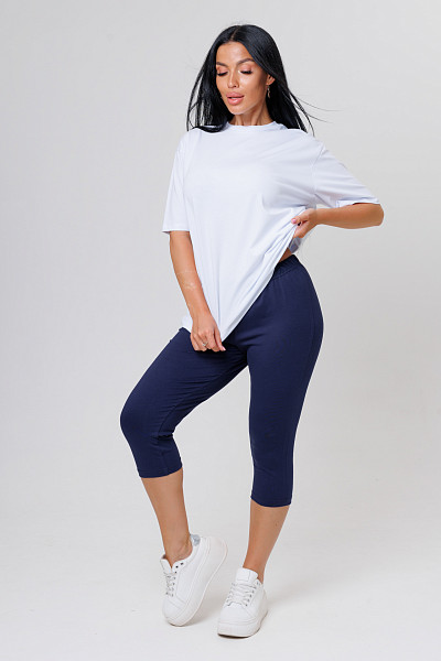 № 2022/1 Бриджи