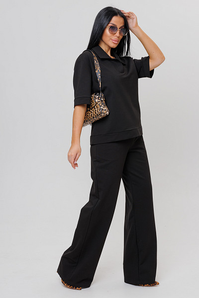 № 2157/1 Костюм