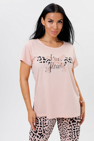 № 1711/1 Костюм