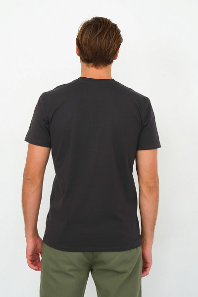 № 1815/1 Футболка мужская