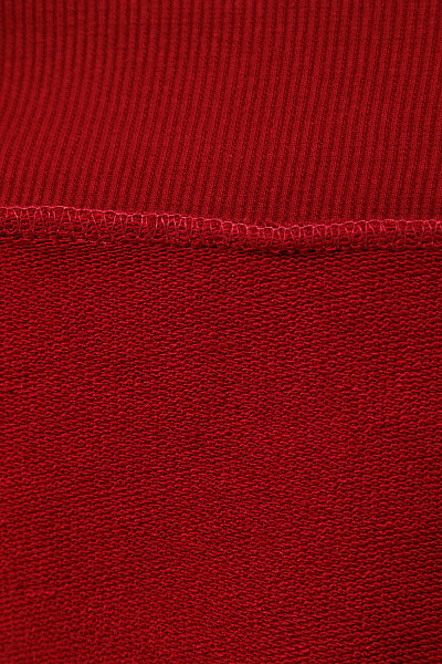 № 1253/1 Толстовка