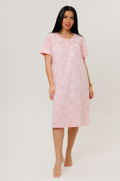 № 1976/4 Ночная сорочка