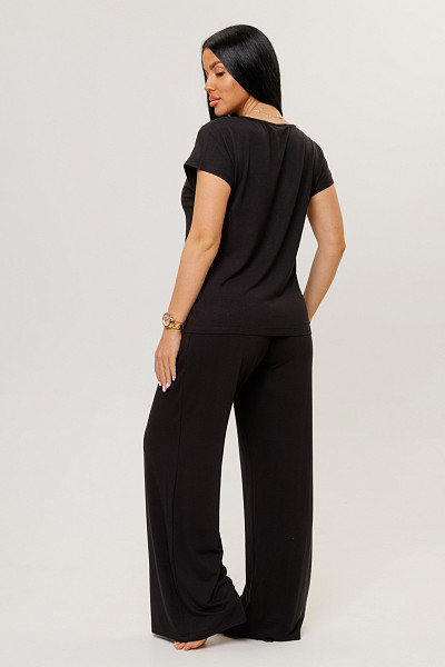 № 2280 Костюм с брюками