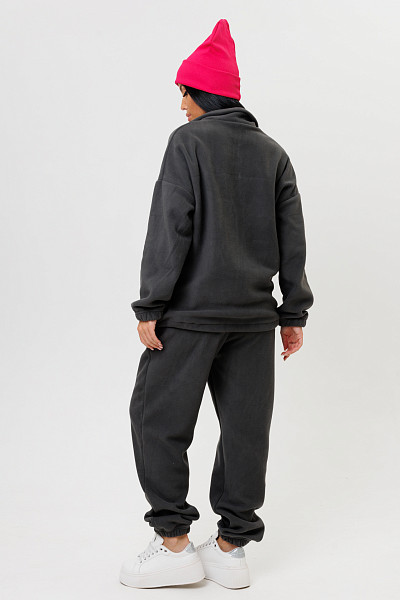 № 2076/3 Костюм с брюками