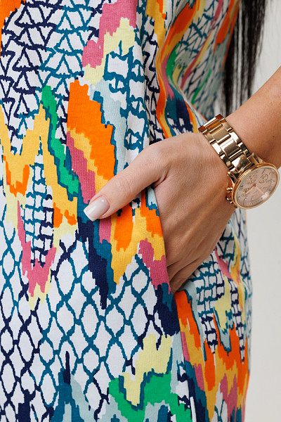 № 2160/1 Туника