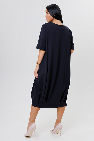 № 2154/1 Платье