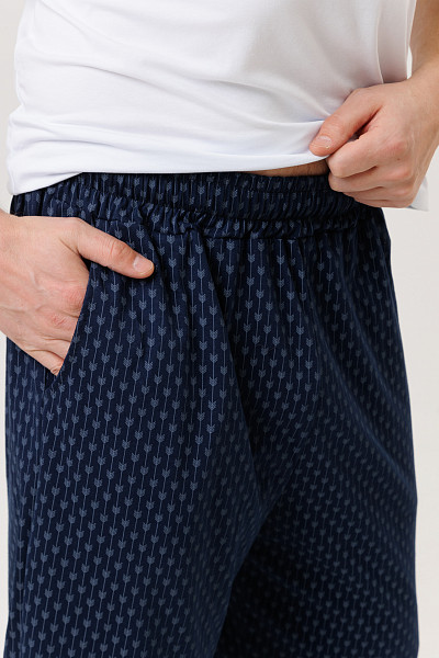 № 2225/3 Бриджи