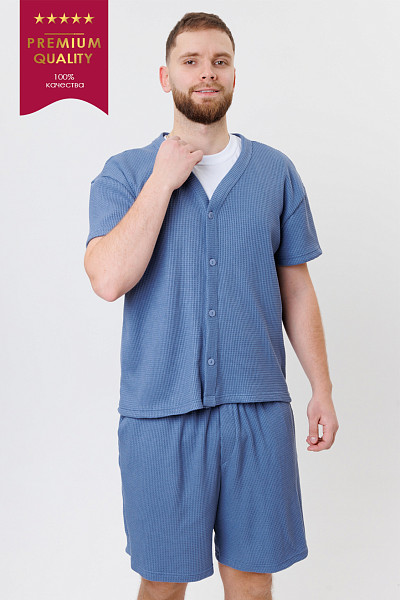 № 2109 Костюм