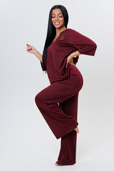 № 2102 Пижама