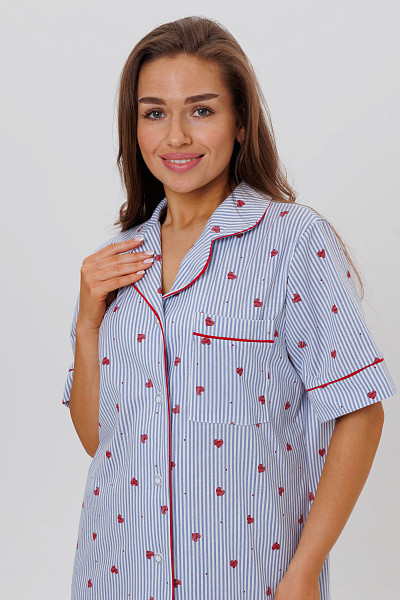 № 1772/1 Туника