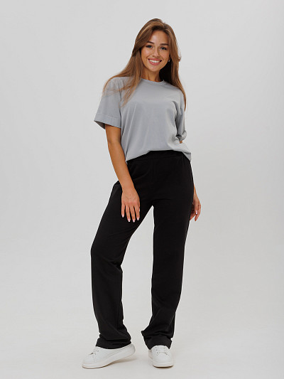 № 1360 Брюки женские