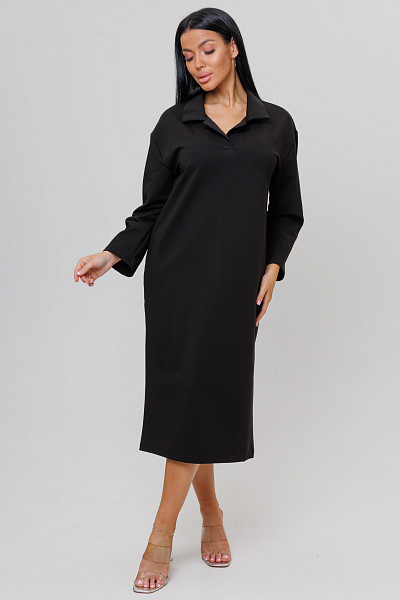 № 2156/1 Платье