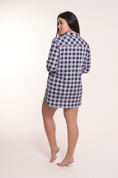 № 1358 Рубашка