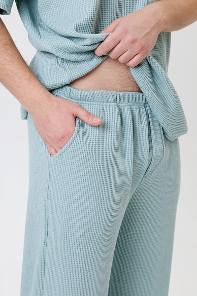 № 2107/1 Костюм