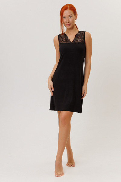 № 2271 Ночная сорочка