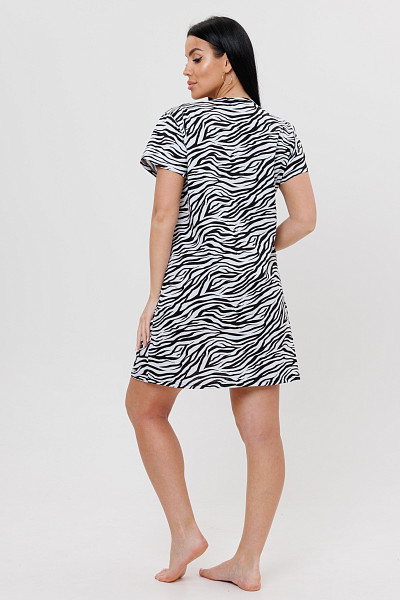 Женский трикотаж