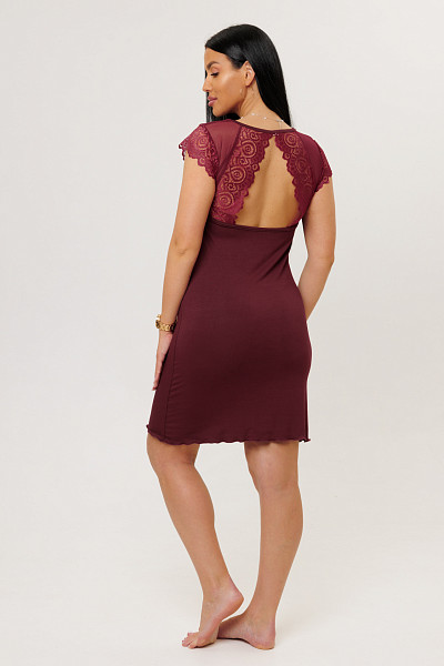 № 2276/2 Ночная сорочка