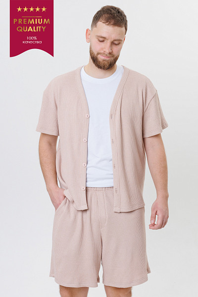 № 2109/2 Костюм