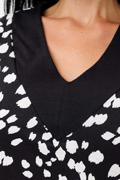 № 2037/1 Туника