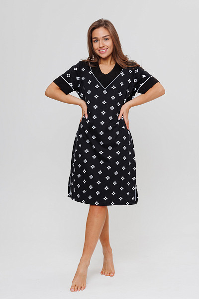 № 1748 Туника