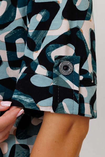 № 2176 Платье