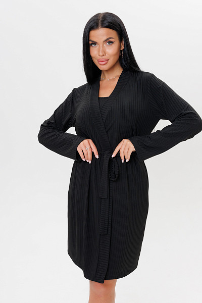 № 2092/1 Комплект