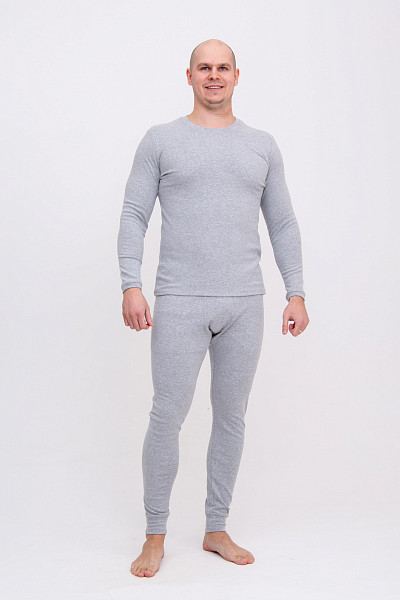 № 1532/1 Костюм с брюками ТЕРМО