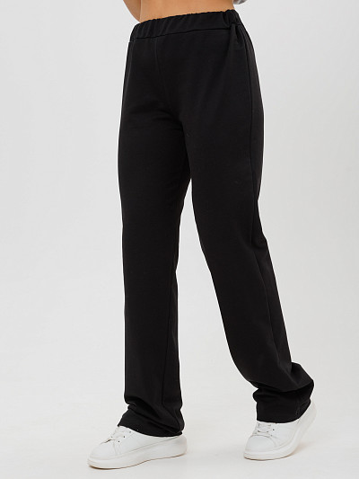 № 1360 Брюки женские