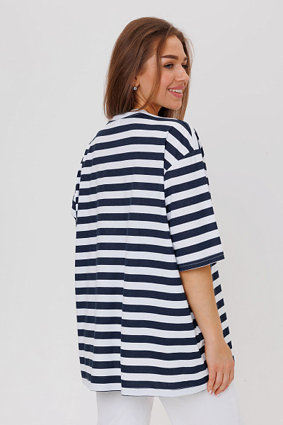 № 1803/1 Футболка 