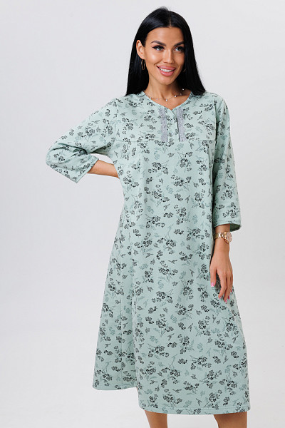 № 1489/14 Ночная сорочка